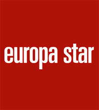 Europa Star