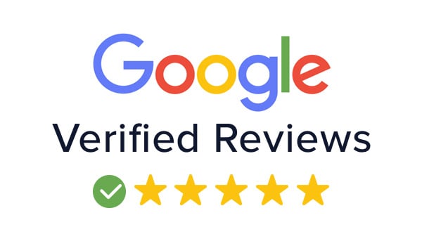 Google reviews about our watch repair service in Miami