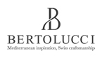 Bertolucci repair